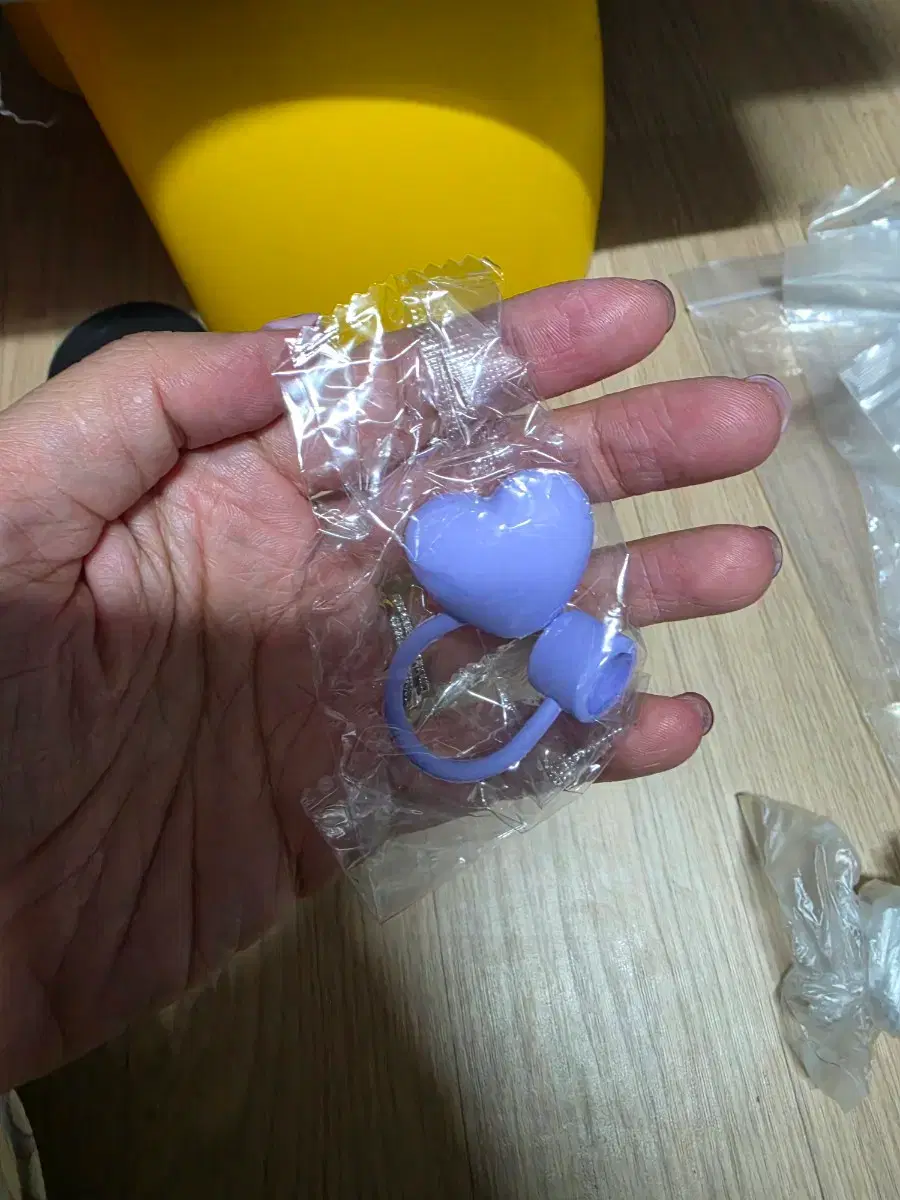thumbnail-7